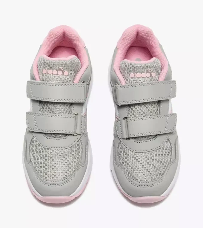 Falcon 5 Jr V Scarpa da corsa junior