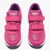 Falcon 5 Jr V Scarpa da corsa junior