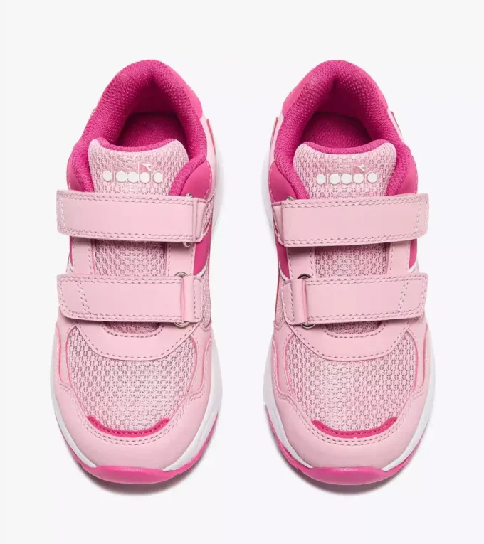 Falcon 5 Jr V Scarpa da corsa junior