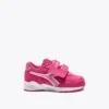 Falcon 5 Sl I Scarpa sportiva per bambini – da 1 a 3 anni