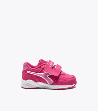 Falcon 5 Sl I Scarpa sportiva per bambini – da 1 a 3 anni