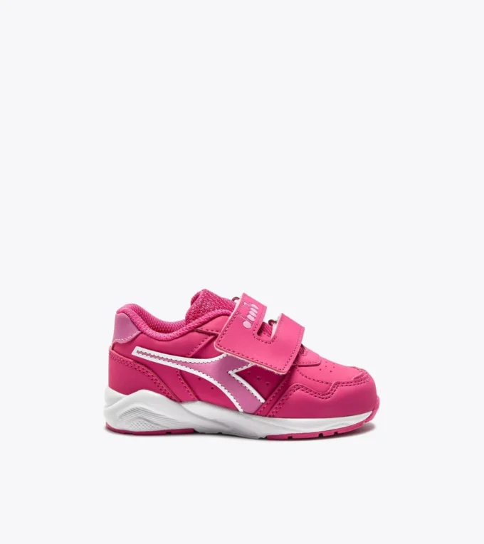Falcon 5 Sl I Scarpa sportiva per bambini – da 1 a 3 anni