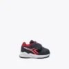 Falcon 5 Sl I Scarpa sportiva per bambini – da 1 a 3 anni
