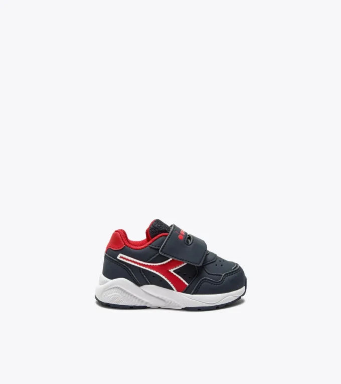 Falcon 5 Sl I Scarpa sportiva per bambini – da 1 a 3 anni