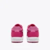 Falcon 5 Sl I Scarpa sportiva per bambini – da 1 a 3 anni
