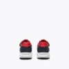 Falcon 5 Sl I Scarpa sportiva per bambini – da 1 a 3 anni