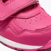 Falcon 5 Sl I Scarpa sportiva per bambini – da 1 a 3 anni