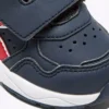 Falcon 5 Sl I Scarpa sportiva per bambini – da 1 a 3 anni