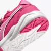Falcon 5 Sl I Scarpa sportiva per bambini – da 1 a 3 anni