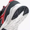 Falcon 5 Sl I Scarpa sportiva per bambini – da 1 a 3 anni