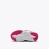 Falcon 5 Sl I Scarpa sportiva per bambini – da 1 a 3 anni