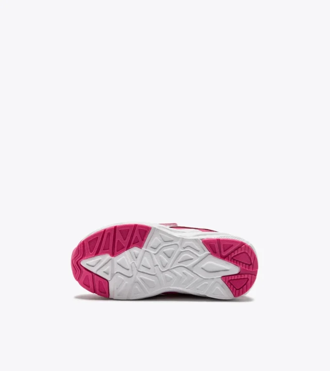 Falcon 5 Sl I Scarpa sportiva per bambini – da 1 a 3 anni