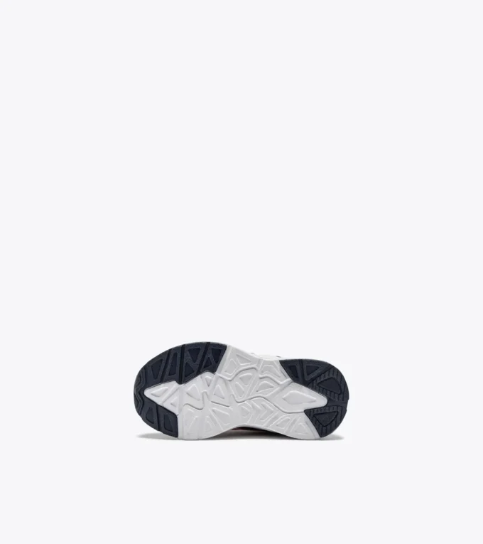 Falcon 5 Sl I Scarpa sportiva per bambini – da 1 a 3 anni