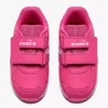 Falcon 5 Sl I Scarpa sportiva per bambini – da 1 a 3 anni