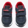 Falcon 5 Sl I Scarpa sportiva per bambini – da 1 a 3 anni