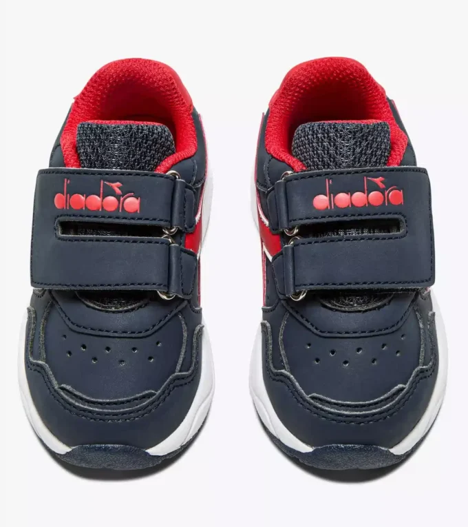 Falcon 5 Sl I Scarpa sportiva per bambini – da 1 a 3 anni