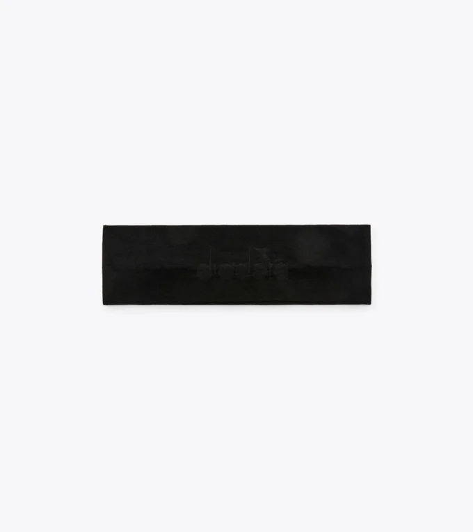 Fascia per capelli Made in Italy Fascia per capelli da corsa