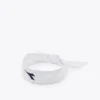 Fascia per capelli Pro Headband – Unisex Fascia per capelli Pro Headband – Unisex