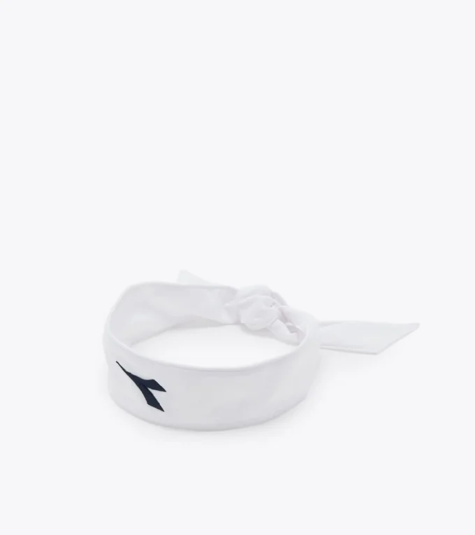 Fascia per capelli Pro Headband – Unisex Fascia per capelli Pro Headband – Unisex