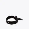 Fascia per capelli Pro Headband – Unisex Fascia per capelli Pro Headband – Unisex