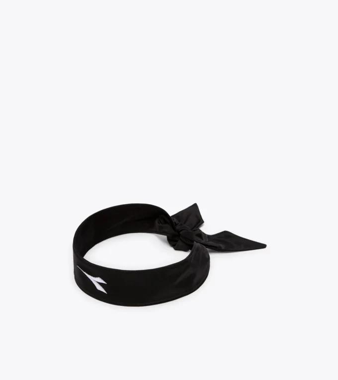 Fascia per capelli Pro Headband – Unisex Fascia per capelli Pro Headband – Unisex