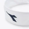 Fascia per capelli Pro Headband – Unisex Fascia per capelli Pro Headband – Unisex