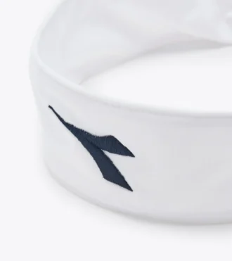 Fascia per capelli Pro Headband – Unisex