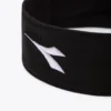 Fascia per capelli Pro Headband – Unisex Fascia per capelli Pro Headband – Unisex