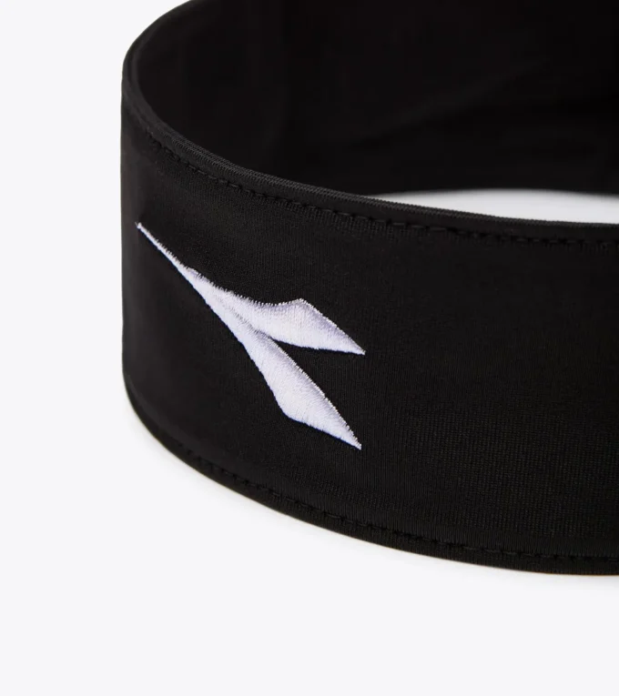 Fascia per capelli Pro Headband – Unisex Fascia per capelli Pro Headband – Unisex