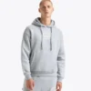 Felpa con cappuccio Felpa con cappuccio 1948 Athl. Club – Unisex
