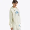 Felpa con cappuccio Felpa con cappuccio 1948 Athl. Club – Unisex