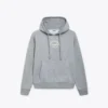 Felpa con cappuccio Felpa con cappuccio 1948 Athl. Club – Unisex