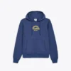 Felpa con cappuccio Felpa con cappuccio 1948 Athl. Club – Unisex