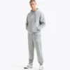 Felpa con cappuccio Felpa con cappuccio 1948 Athl. Club – Unisex