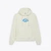 Felpa con cappuccio Felpa con cappuccio 1948 Athl. Club – Unisex