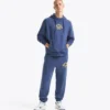 Felpa con cappuccio Felpa con cappuccio 1948 Athl. Club – Unisex