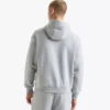 Felpa con cappuccio Felpa con cappuccio 1948 Athl. Club – Unisex