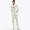 Felpa con cappuccio Felpa con cappuccio 1948 Athl. Club – Unisex