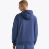 Felpa con cappuccio Felpa con cappuccio 1948 Athl. Club – Unisex