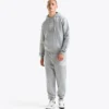 Felpa con cappuccio Felpa con cappuccio 1948 Athl. Club – Unisex
