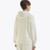 Felpa con cappuccio Felpa con cappuccio 1948 Athl. Club – Unisex