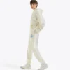 Felpa con cappuccio Felpa con cappuccio 1948 Athl. Club – Unisex