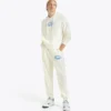 Felpa con cappuccio Felpa con cappuccio 1948 Athl. Club – Unisex