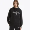 Felpa con cappuccio Felpa con cappuccio Athl. Logo – Unisex