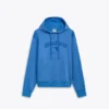 Felpa con cappuccio Felpa con cappuccio Athl. Logo – Unisex