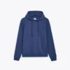 Felpa con cappuccio Felpa con cappuccio Athl. Logo – Unisex