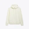 Felpa con cappuccio Felpa con cappuccio Athl. Logo – Unisex