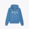 Felpa con cappuccio Felpa con cappuccio Athl. Logo – Unisex