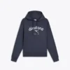 Felpa con cappuccio Felpa con cappuccio Athl. Logo – Unisex