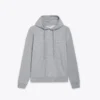 Felpa con cappuccio Felpa con cappuccio Athl. Logo – Unisex